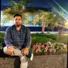 Deepak Nagar