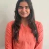 Chhaya Sharma