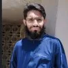 Ahmed Raza