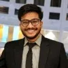 Divyansh Singh