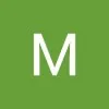 Moriom Maria
