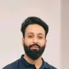 Nihal Shah
