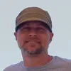 Dan Crossman