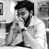 Jatin Sharma