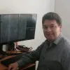 oscar hernan gutierrez mardroñero