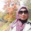 Aryanti Arbian