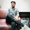 Onkar Pisal
