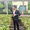 Amikar Ashok