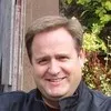 Tim Smith
