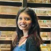 Sonali Gupta