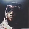 Mohammed Alzahrani