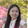 Yitong Liu