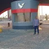 MAHMOUD ESSAM