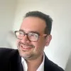 Julio Argüello