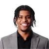 Jordan Addison