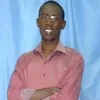 Josephat Ngige