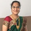 Haritha Volluri