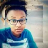 Thabisile Malevu