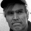 Dennis Hall