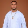 UGBO PETER