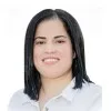 Yessika Sarmiento