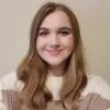 Sarah Kulas
