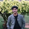 HAREESH CHALUMURI