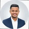 Harshvardhan Patil