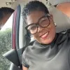 Tanya Thompson