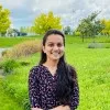 Heta Patel