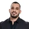 Jesus Sanchez