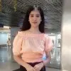 Payal Chouhan