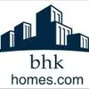 Bhk Homes