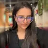 Gunjan kumar