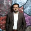 Mudassir Ali