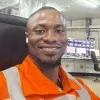 Olowu Abel Olalekan