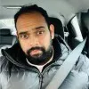 shravan ghosalkar