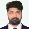 Arsalan Khan