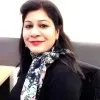 Preeti Raheja