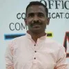 Manish Chaudhari