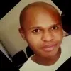 Prince Hlophe