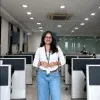 Zil Parekh
