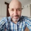 Jorge Eduardo López