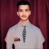 Roshan Mandal