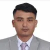Pramod Thapa