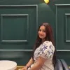 Saumya Tiwari