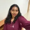 Yashaswini