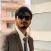 Loka Nath Lamsal