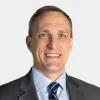 John Lehman