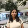 Aarohi Saxena